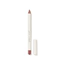 jane iredale Lip Pencil, 0.04 Ounce (Pack of 1) Beauty & Personal Care jane iredale