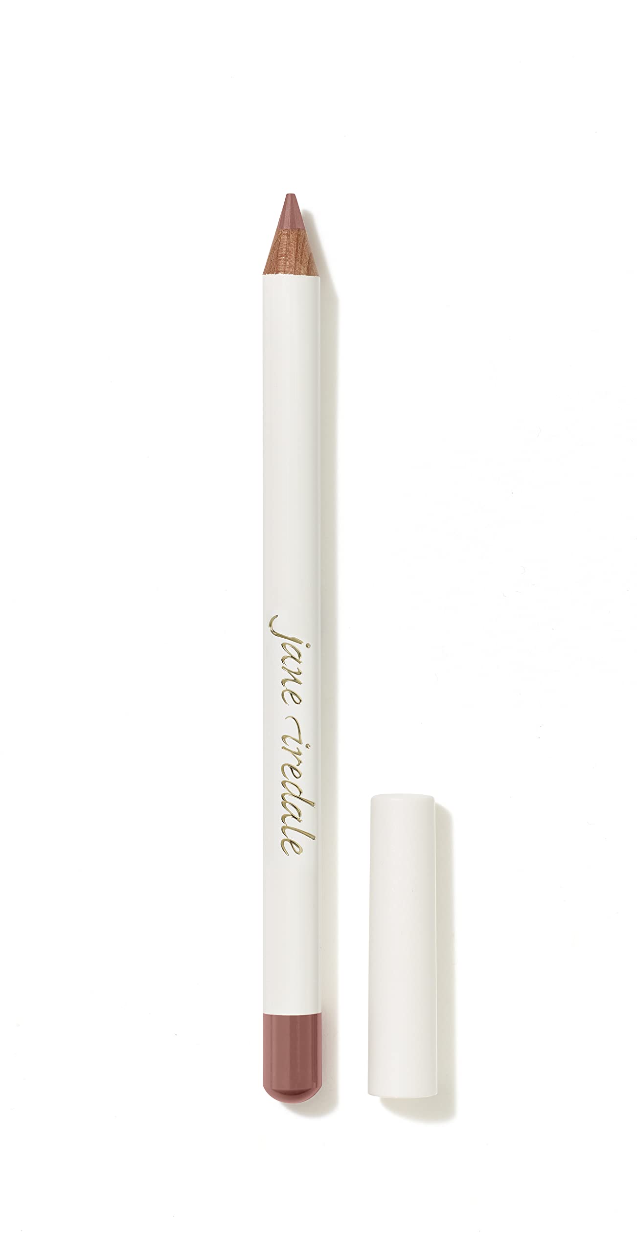 jane iredale Lip Pencil, 0.04 Ounce (Pack of 1) Beauty & Personal Care jane iredale