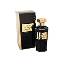 Amouroud Safran Rare 3.4oz / 100ml Eau de Parfum EDP Beauty & Personal Care Amouroud