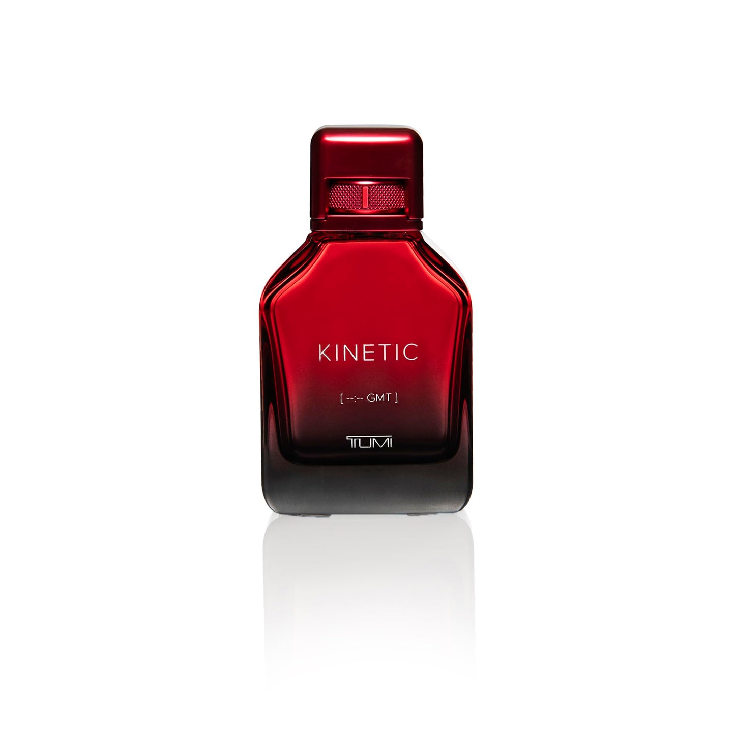 Kinetic by Tumi for Men - 3.4 oz EDP Spray Beauty & Personal Care TUMI