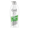 Curel Daily Moisture Fragrance-Free Lotion For Dry Skin 13 oz (Pack of 6) Beauty & Personal Care Curel
