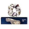 Koleston Perfect 12/0 Special Blonde/Natural Permanent Hair Color | Koleston Perfect ME+ Hair Dye 2 Ounce and Goomee Scrunchie (Bundle) Beauty & Personal Care Goomee