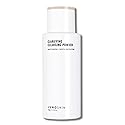 JUNO & Co. Cleansing Powder, Exfoliating Face Wash, 10-Ingredient Powder-to-Foam Cleanser with Hyaluronic Acid, Rice Extract, and Papain Enzyme, No Beauty & Personal Care JUNO & Co.