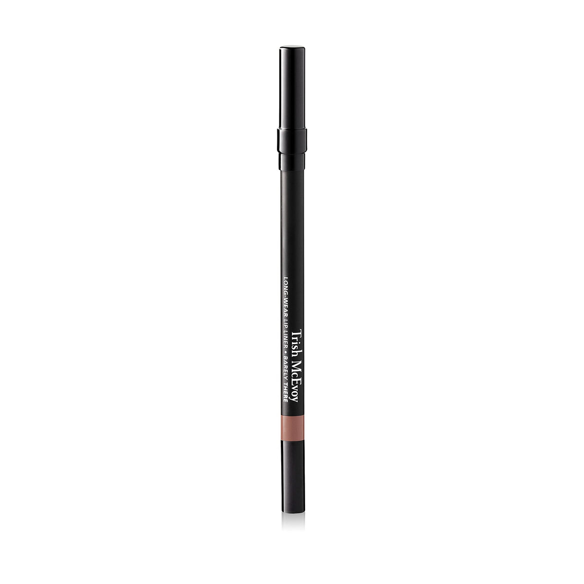 Trish McEvoy Shape & Enhance Lip Liner, Barely There, 1.2 g / 0.04 oz Beauty & Personal Care Trish McEvoy