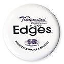 Hicks Total Transformations Edges Styling Gels, 4 Ounce Beauty & Personal Care Hicks