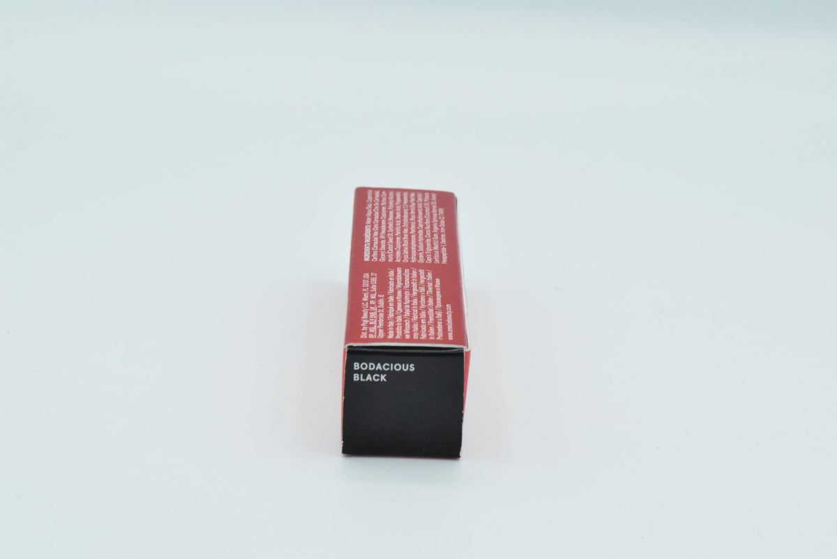 ONE/SIZE by Patrick Starrr Mini Fantasize Lifting & Lengthening Mascara 26 oz / 6 mL