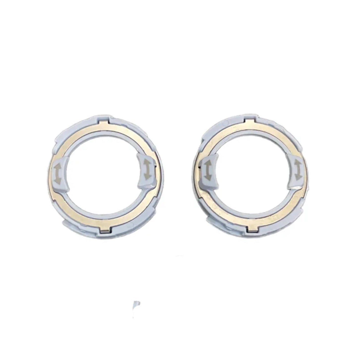 Shaver Razor Bracket Holder?Replace The Shaving Head, Compatible for Philips?SP9880 SP9873 SP9871 SP9870 SP9863 SP9860 SP9820 Razor Accessories Beauty and Personal Care RIMBILIE