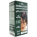 Herbatint Hr Color 5m Chestnt Mhgny Lite Beauty & Personal Care Herbatint