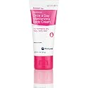 Sween 24 Unscented Hand and Body Moisturizer Cream 2 oz. Tube 7091 1 Ct Beauty & Personal Care Coloplast