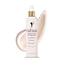 Rahua Hydration Detangler Spray + UV Barrier, Vegan Leave In Hair Spray, Conditioner for Added Shine, Damage Protection, Humidity & Frizz Control Beauty & Personal Care Rahua