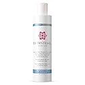 Rx Systems PF Reparative Facial Cleanser 8 oz, Repairs Skin, Clears away Oil and Dirt Build Up, Prevents Acne and Clogged Pores Beauty & Personal Care Rx Systems