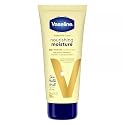 Vaseline Intensive Care Essential Healing Lotion, 2 Ounce (Pack of 2) Beauty & Personal Care Vaseline