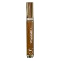 Bath & Body Works Mini Perfume Spray 0.23 fl oz (Viva Vanilla) Beauty & Personal Care Bath & Body Works