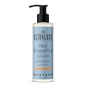 ULTRALUXE SKIN CARE Red Grapefruit Wash, 4 Fl Oz Beauty & Personal Care ULTRALUXE SKIN CARE