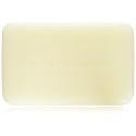 Bar Soap,Goat's MLK&lvndr, 2.5 Pound Beauty & Personal Care One With Nature
