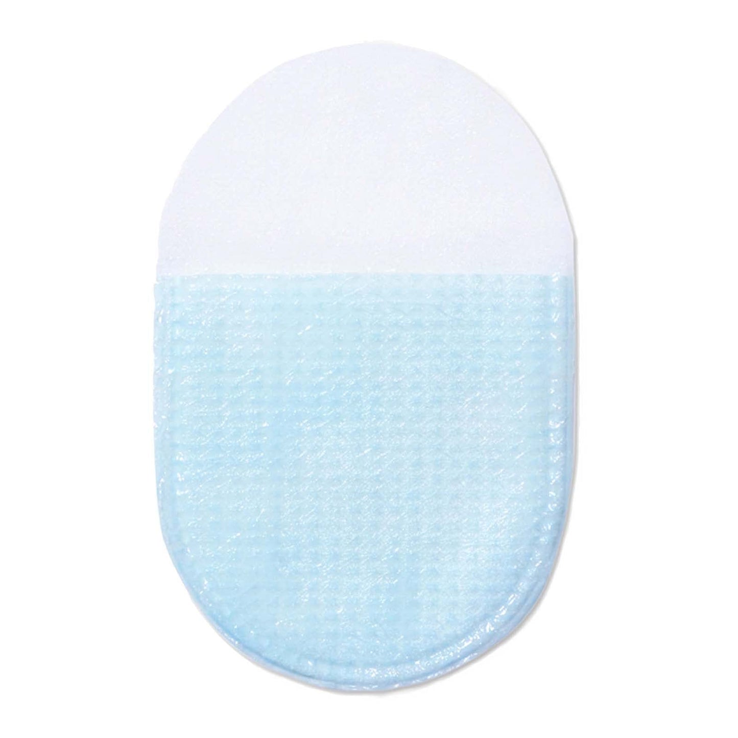 TULA Probiotic Skin Care Dual-Phase Reviving Treatment Pads - 6 Pack, Instant Facial Pads, Smooth and Brighten Skin Beauty & Personal Care FIYY6VC