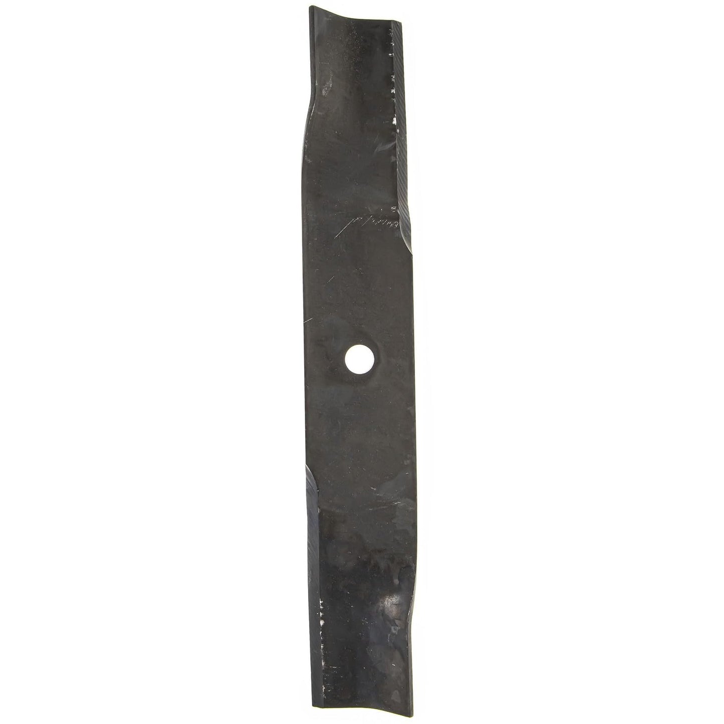 Replacement for fits 742-04416-ES High Lift Eversharp Blade Tank LZ54 SZ54 Z-Force L54 S54 Beauty and Personal Care WHTHLZDPK