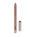 Fenty Trace'd Out Pencil Lip Liner, 0.04 oz, Velvet-Matte Finish, 8-Hour Wear (PNUT BUTTA 04, .04 OZ) Beauty & Personal Care FENTY BEAUTY