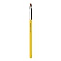 Bdellium Tools Professional Makeup Brush - Studio Series 546 Square Lip - With Soft Synthetic Fibers, For Applying Color Precisely across Lips Beauty & Personal Care BDELLIUM TOOLS