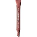 REVLON Kiss Plumping Lip Creme, Barely Blush Beauty & Personal Care REVLON