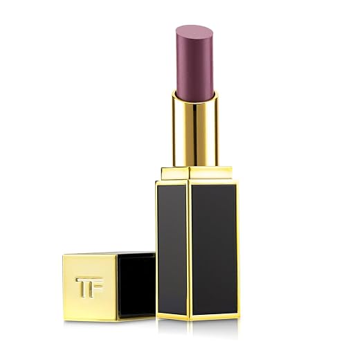 Satin Matte Lip Color/0.12 oz. 09invite Only Beauty & Personal Care Tom Ford