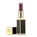 Satin Matte Lip Color/0.12 oz. 09invite Only Beauty & Personal Care Tom Ford