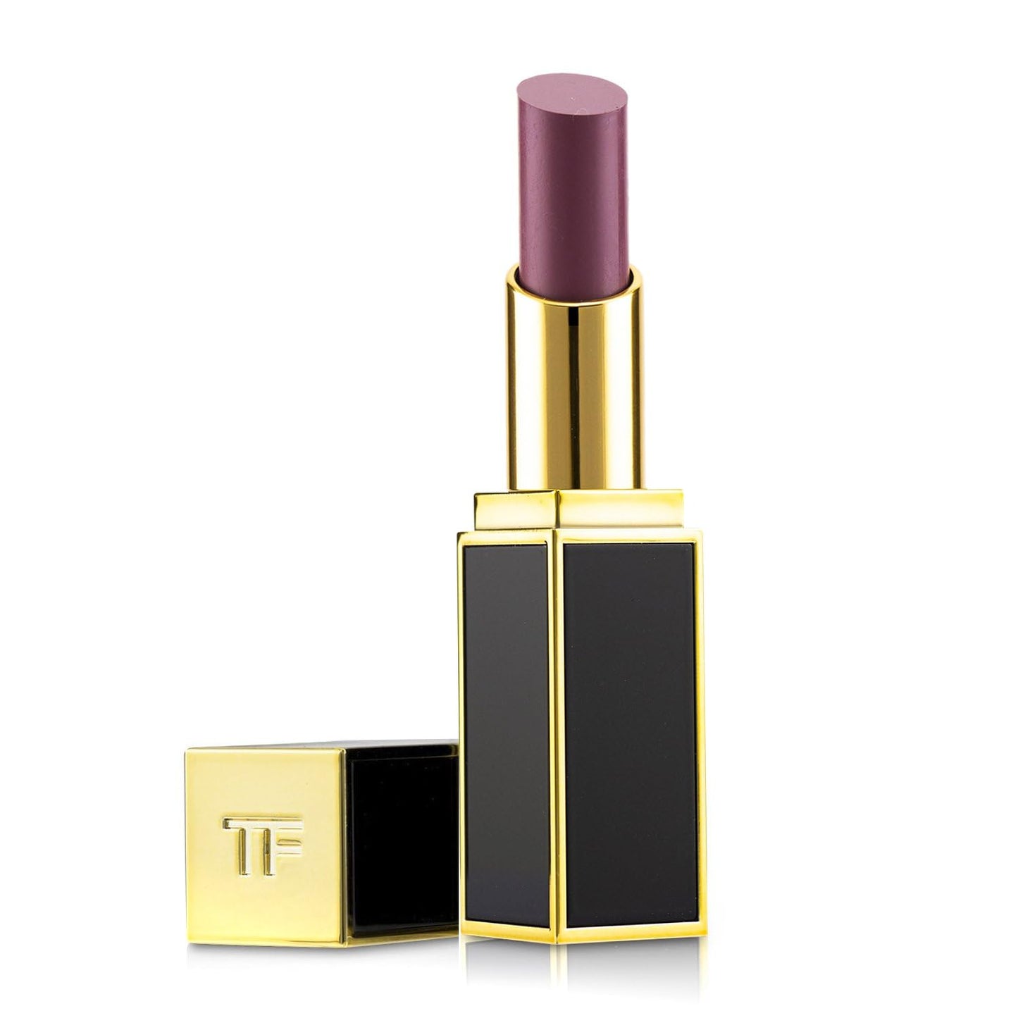 Satin Matte Lip Color/0.12 oz. 09invite Only Beauty & Personal Care Tom Ford
