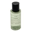 Victoria's Secret Fine Fragrance Mist Daring 2.5 fl oz Travel Size Beauty & Personal Care Victoria's Secret