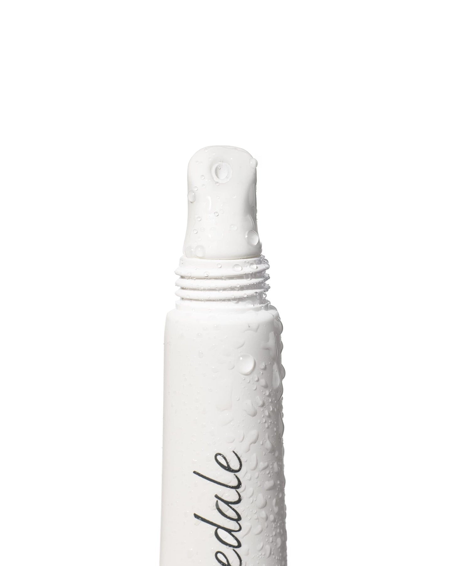 jane iredale HydroPure Hyaluronic Acid Lip Treatment, 0.35 oz. Beauty & Personal Care jane iredale