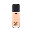 MAC MAC Studio Fix huruiddo SPF 15 NC10 [parallel import goods] Beauty & Personal Care MAC