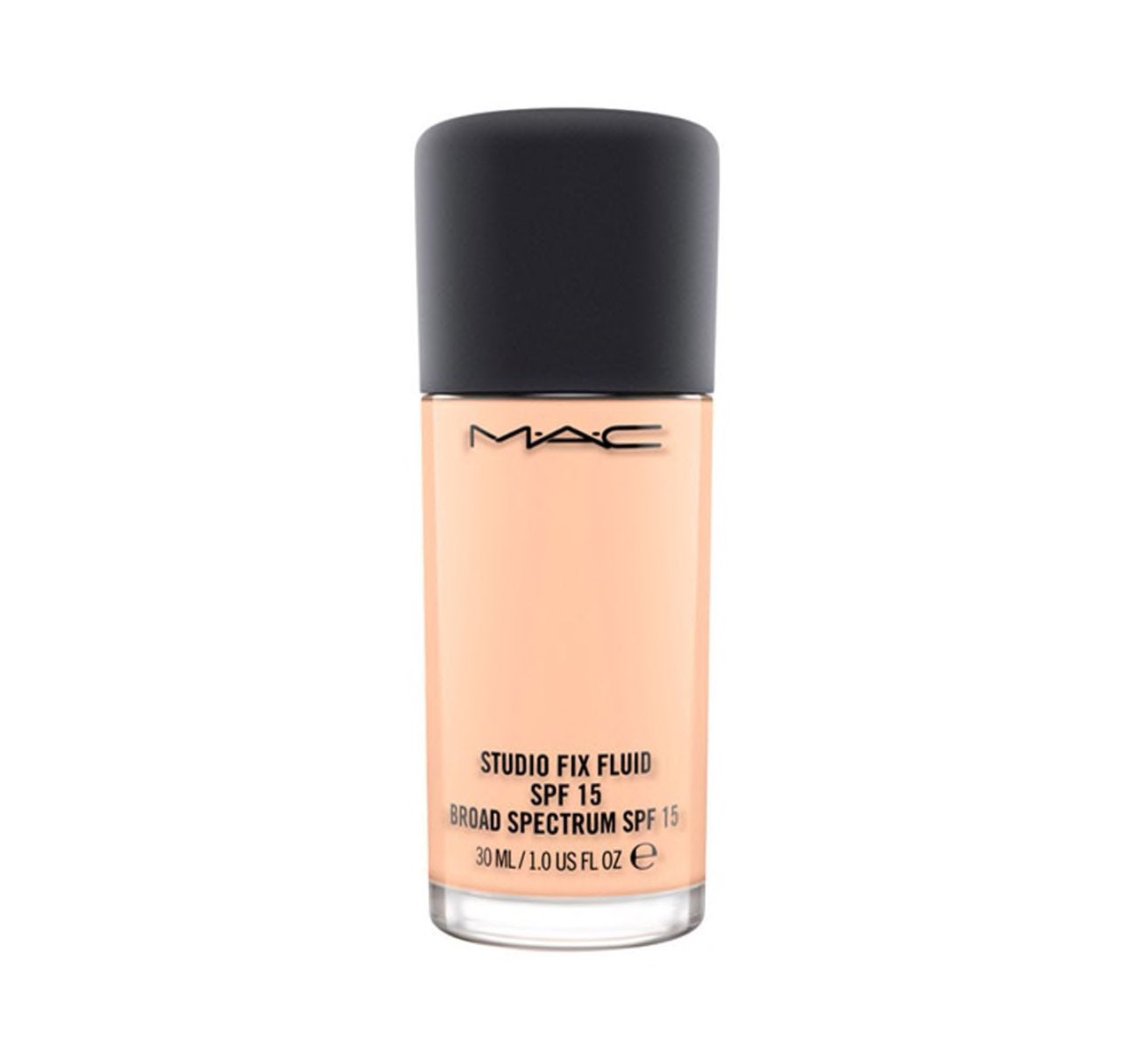MAC MAC Studio Fix huruiddo SPF 15 NC10 [parallel import goods] Beauty & Personal Care MAC
