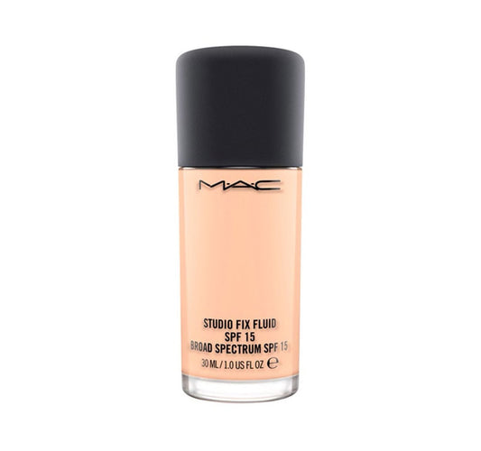 MAC MAC Studio Fix huruiddo SPF 15 NC10 [parallel import goods] Beauty & Personal Care MAC