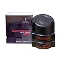 DORALL COLLECTION Sundown Noir 3.3 OZ. Beauty & Personal Care Dorall Collection