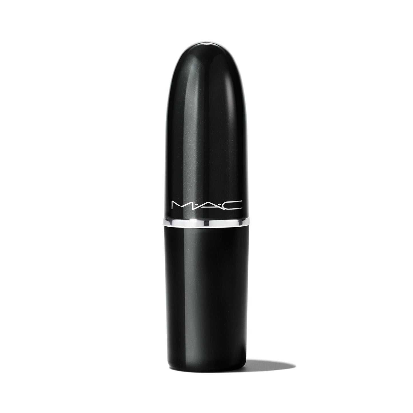 MAC Matte Lipstick Whirl, Multi, 0.1 Ounce Beauty & Personal Care MAC