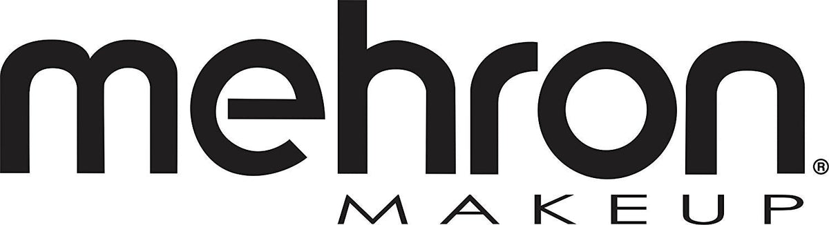 Mehron Makeup CreamBlend Stick | Face Paint, Body Paint, & Foundation Cream Makeup | Perfect for Halloween .75 oz (21 g) (Medium Dark 0) Beauty & Personal Care Mehron