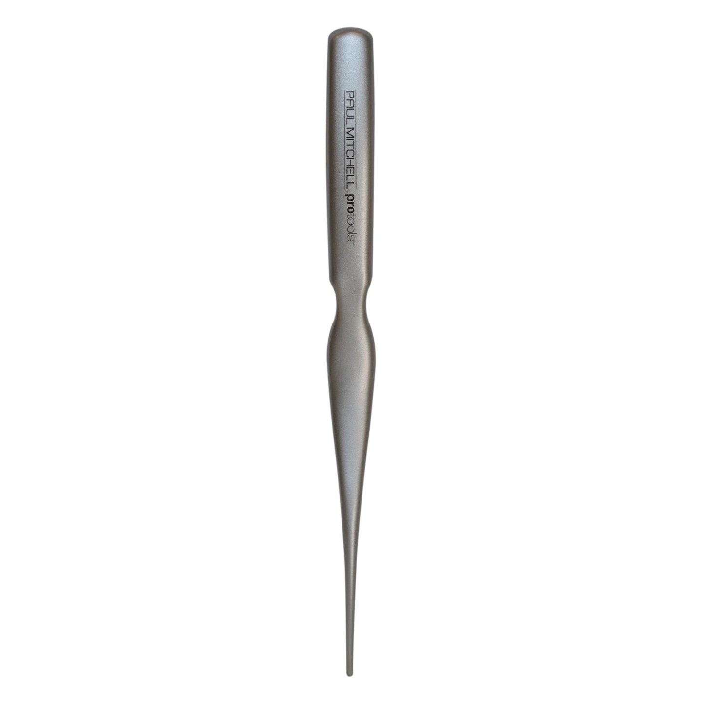 Paul Mitchell Pro Tools Teasing Brush, Hair Brush With Tail Handle for Back Combing, Lifting + Creating Volume, For All Hair Types Beauty & Personal Care Paul Mitchell