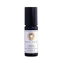 Maya Chia The Eye Achiever Multi-Correction Eye Serum Beauty & Personal Care Maya Chia