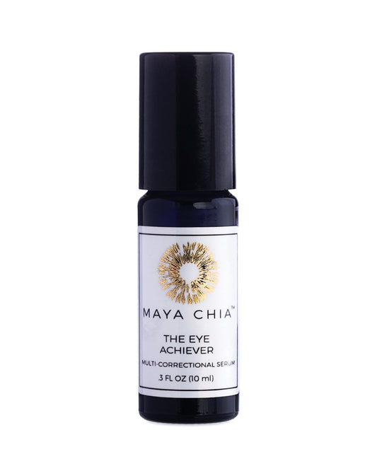Maya Chia The Eye Achiever Multi-Correction Eye Serum Beauty & Personal Care Maya Chia