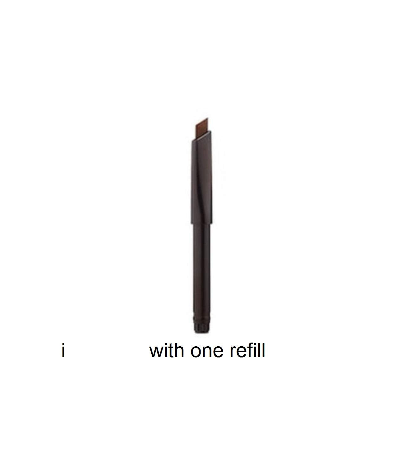 Brow Sculptor Beauty & Personal Care Tom Ford