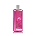 Bath and Body Works Pink Confetti Shower Gel 8.4 Ounce Beauty & Personal Care Bath & Body Works