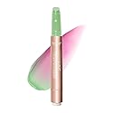 tarte maracuja juicy lip shift - Hydrating & Volumizing Lip Plumper Gloss Balm, Hyaluronic Acid, pH-Powered Plumping Lipgloss, High Shine Finish Beauty & Personal Care tarte