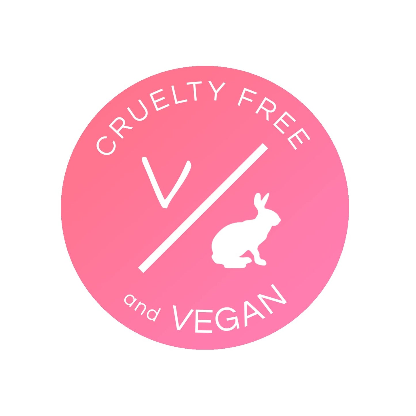 Grunge Factory® Moisture Matte Lipstick in Telegram Beauty & Personal Care Grunge Factory