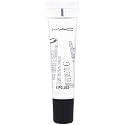 MAC Lipglass Lip Gloss, Clear - 0.5 Fl. Oz. Beauty & Personal Care MAC