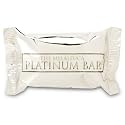 Melaleuca The Melaleuca Platinum BarTM Beauty & Personal Care Melaleuca