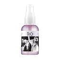 R+Co Two Way Mirror Smoothing Oil 60 ml / 2 oz Beauty & Personal Care R+Co