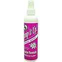 Bronner Brothers Pump It Up Spritz Regular Hold, 8 oz (Pack of 2) Beauty & Personal Care Bronner Bros