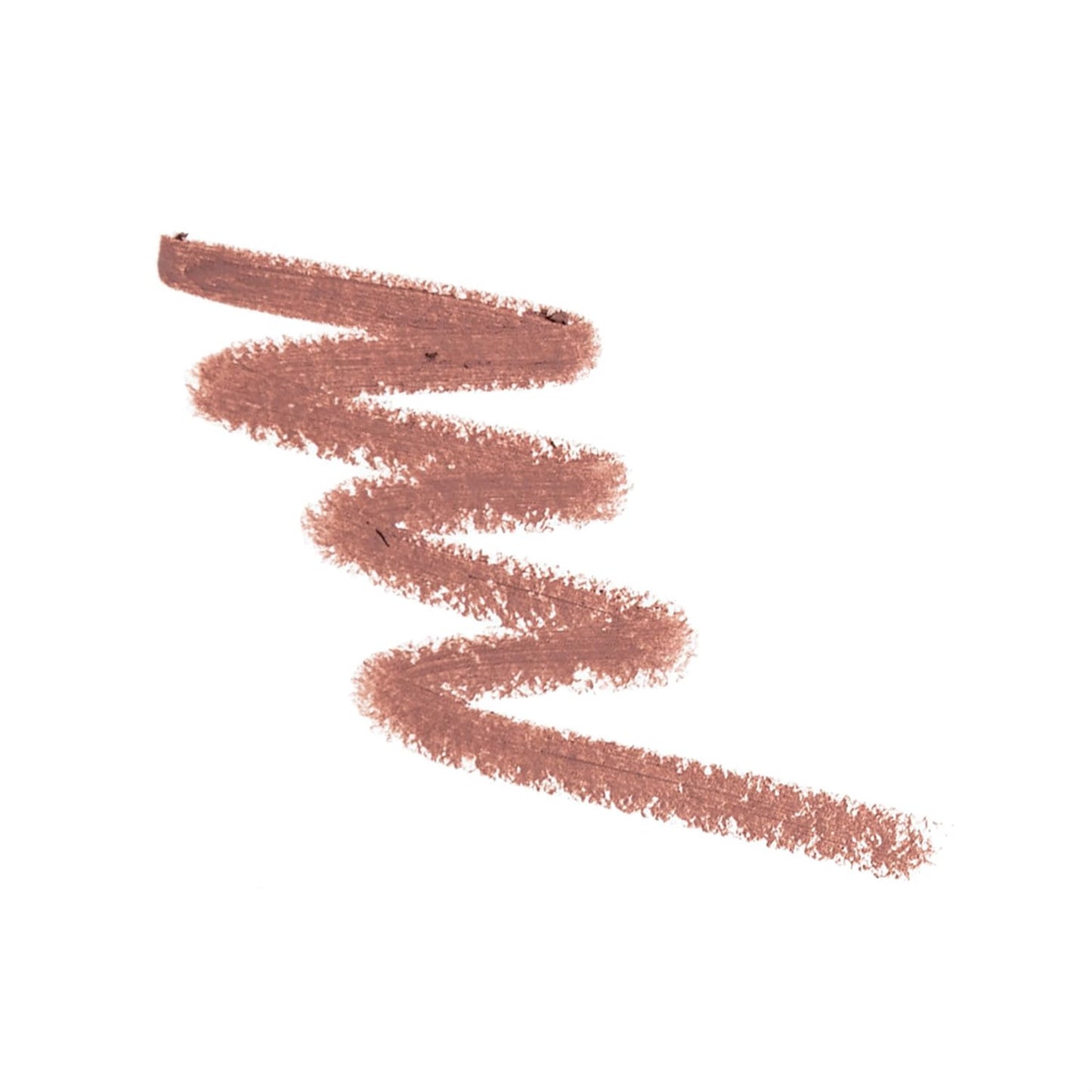 Kandi Koated Edge Lip Liner Pencil [Rescue Me] | Paraben-Free, Cruelty-Free Formula with Vitamin E and C | Beauty & Makeup Beauty & Personal Care Kandi