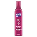 Suave Mousse Shape It Up Sculpting 9 Ounce Beauty & Personal Care Suave