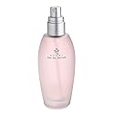 Garden Botanika Heart Eau De Parfum, 3.2 Fluid Ounce Beauty & Personal Care Garden Botanika