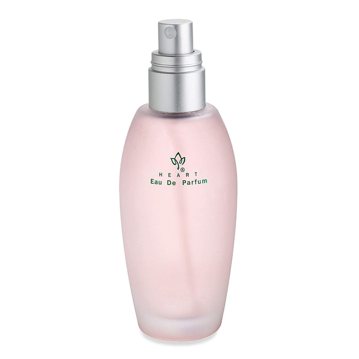 Garden Botanika Heart Eau De Parfum, 3.2 Fluid Ounce Beauty & Personal Care Garden Botanika